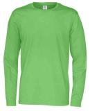 T-shirt CottoVer Long Sleeve