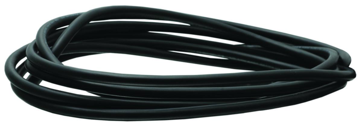 Tillbehör trelägesdon - KABEL 5M FÖR TRELÄGESDON JSHD4 HK5