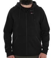 Heated Hoodie Milwaukee M12