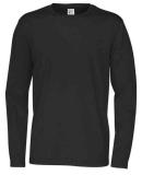 T-shirt CottoVer Long Sleeve