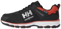 Professional Shoe Helly Hansen 78388 Chelsea EVO 2.0