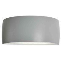 Wall luminaire LED Vasa, Norlys