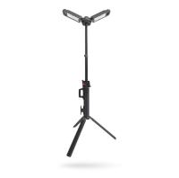 Arbetsbelysning NEBO 4K Tripod