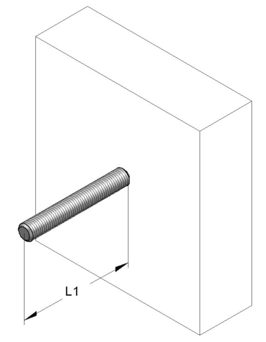 https://www.youtube.com/watch?v=/external-assets/JPEGlarge800_800/31/00/ProductImage78733100.jpg