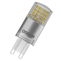 LED-lampa Parathom Pin, Osram