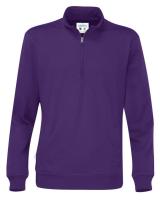 Sweatshirt Cottover 141012