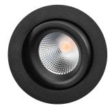 Downlight Junistar Lux, SG-Armaturen