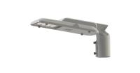 Street luminaire Elect