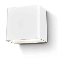 Wall fixture LED Jubilar, Westal