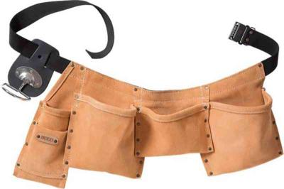 Abdominal Belt - ST10