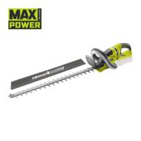 Häcksax RYOBI Max Power RHT36B61R SOLO