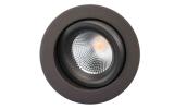 Downlight Junistar Lux Isosafe