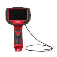 Inspektionskamera Milwaukee M12 ATB-0C SOLO