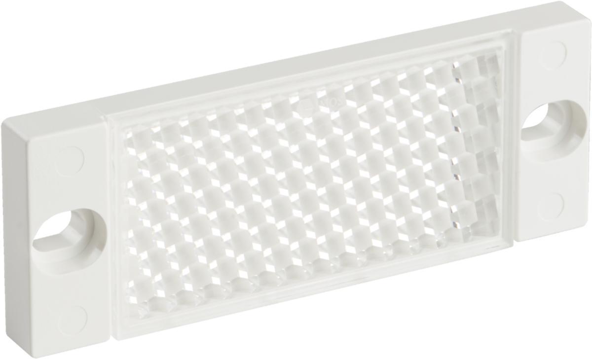 Reflector PL - REFLECTORS PL30A
