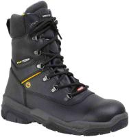 protective boots Jalas 1872 off road
