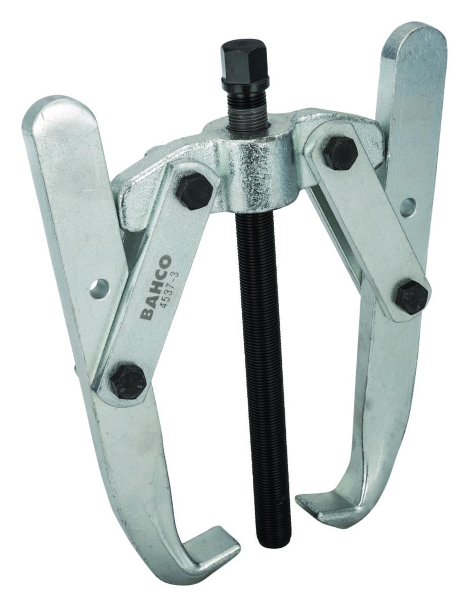 Avdragare Bahco 4537 - AVDRAGARE BAHCO 4537-1 2-ARMAD 20-170 MM