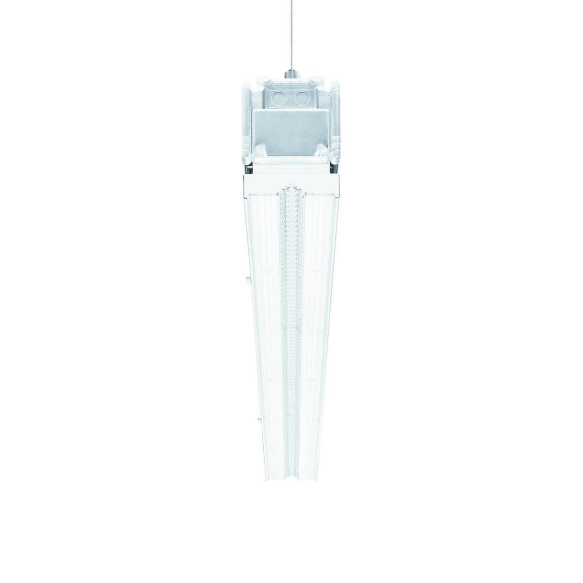 Industriarmatur Tecton C - INDARM 31W 5500LM 4K SB TECTON C