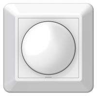 Dimmer 370LED, RS