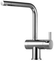 Kitchen Mixer Mora Rexx K6 with Shut-off