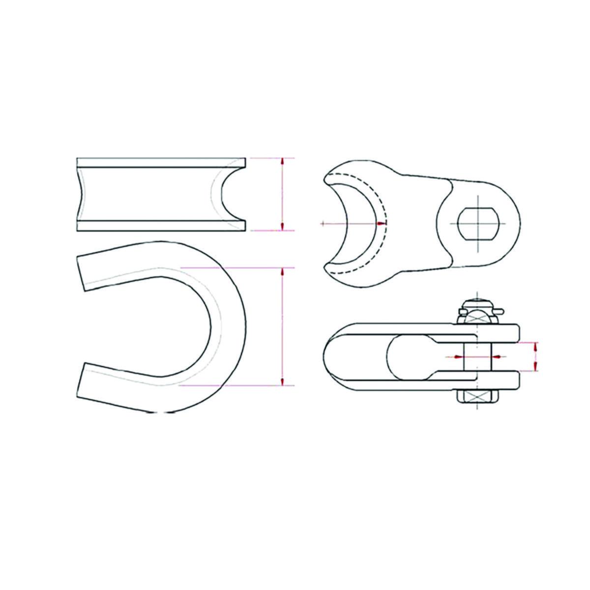 Kaus, NSF - KAUS NSF1518004/03 NSF1518004/03