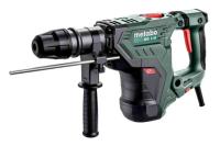 Kombihammare Metabo KHE 5-40