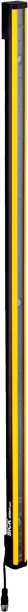 Ljusbom M4C - LJUSBOM S 3S R400MM L17M M4C-SA0340LA10
