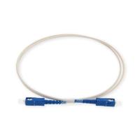 Patchkabel villa 41E-S4 LC/UPC-LC/UPC