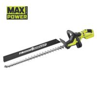 Hedge Trimmer RYOBI Max Power RY36HTX65A-0 SOLO