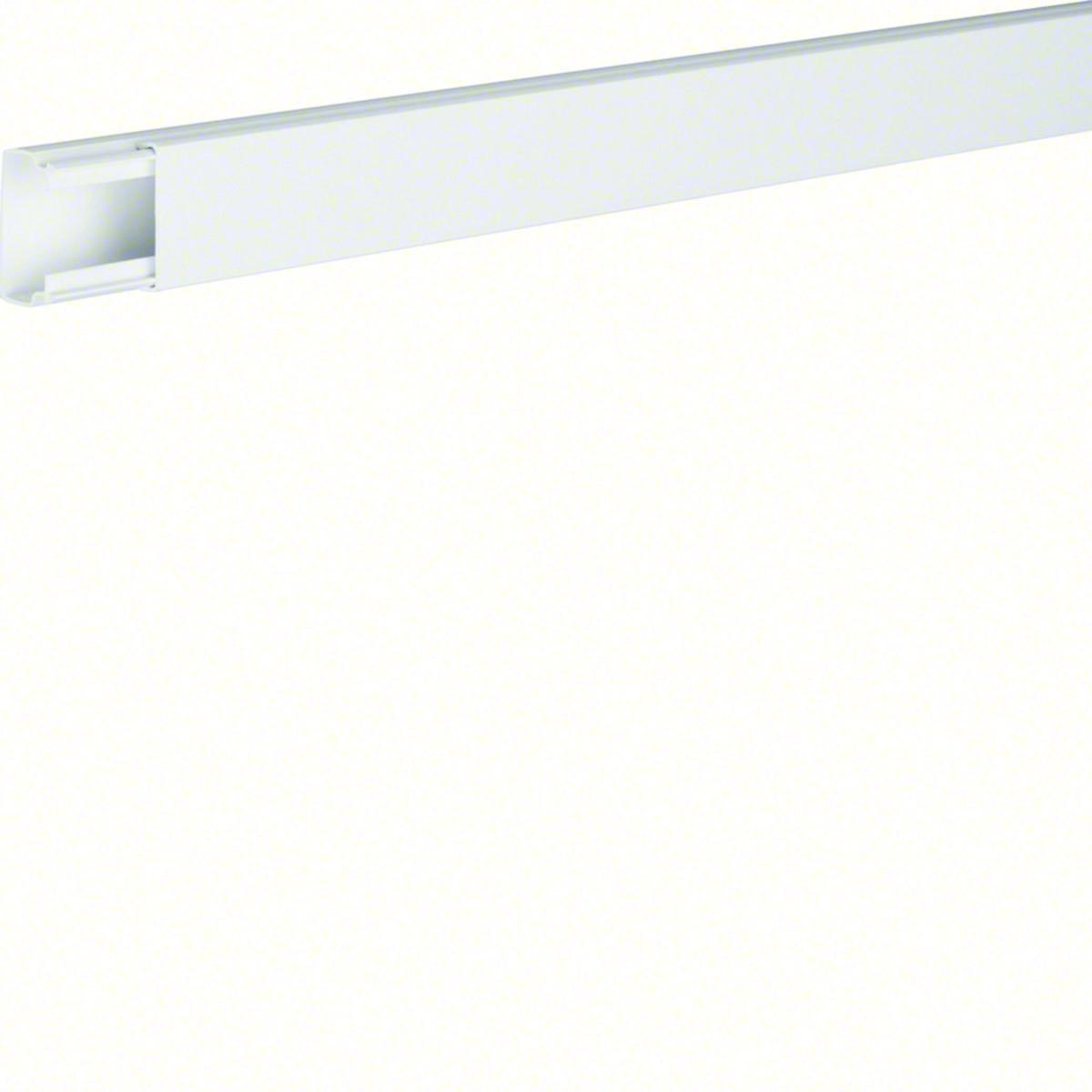 Supply duct LF20035 - TRUNKING ADHES.TAPE PVC LF 20X LF2003509016A