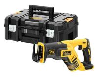 Tigersåg DEWALT DCS367NT SOLO