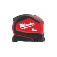 Milwaukee Autolock Tape Measure