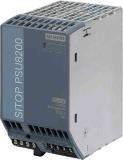 Power supply Sitop modules