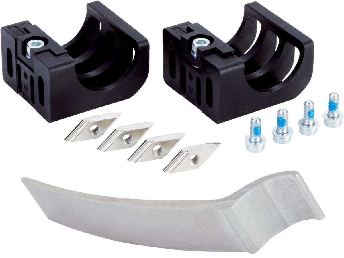 Fäste BEF - FÄSTE FLEXFIX DETEC/DETEM TOOL BEF-1SHABBKU2