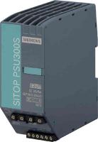 Power supply Sitop smart