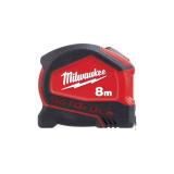 Milwaukee Autolock Tape Measure