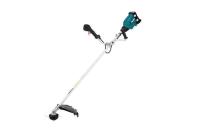 Grästrimmer Makita DUR369AZX1