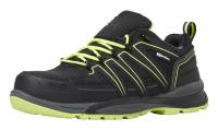 Safety shoes Helly Hansen 78233 Addvis Low