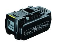 Batteri Panasonic EY9L54B32