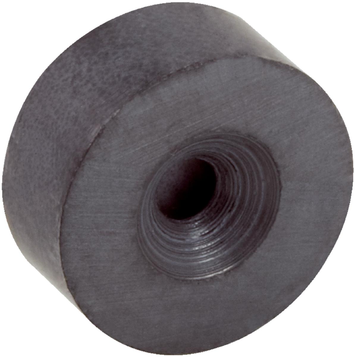 Magnet - MAGNET MAGNET