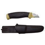 Elkniv Morakniv