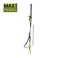 Hedge Trimmer Max Power RY36PHT50A-0 SOLO