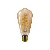 LED lampa Master Value Deco