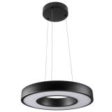 Pendelarmatur LED Cirulus, SG-Armaturen