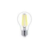 LED-lampa Master Value Classic filament