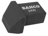 Svetsadapter Bahco 9/14/24W