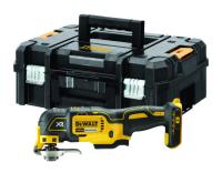 Multitool Osc Dewalt DCS355NT SOLO