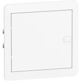 Standard enclosure Resi9 recessed KV