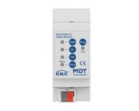 KNX Säkerhetsmodul