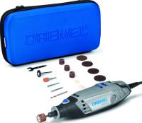 Multiverktyg Dremel 3000-15