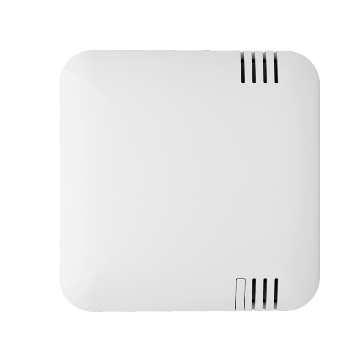 Styr Fresh Connect, Volution - FUKT OCH TEMP.GIVARE INOMHUS FRESH CONNECT